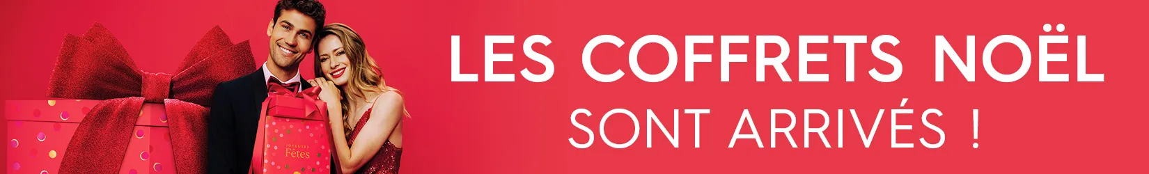 Cadeaux