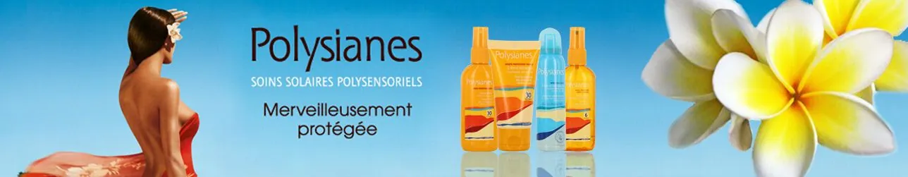 Polysianes