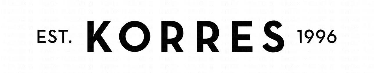 Korres