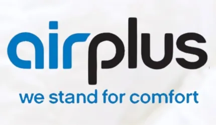 Airplus