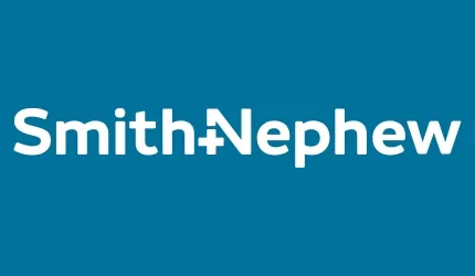 Smith & Nephew