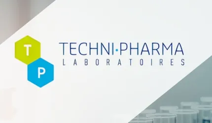Techni-Pharma