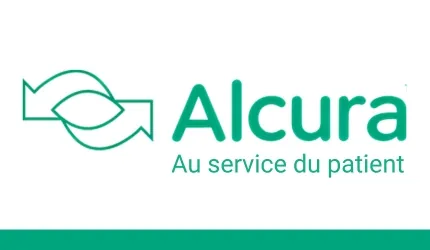 Alcura