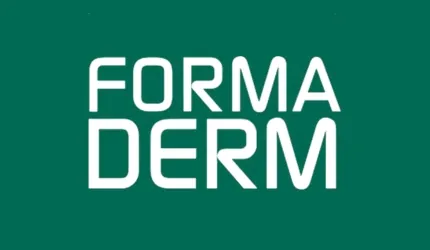 Formaderm