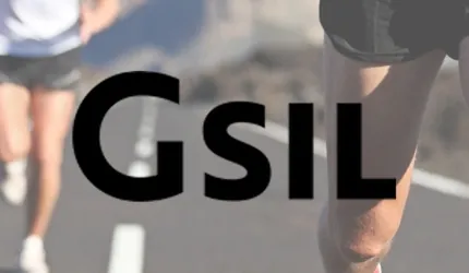 Gsil
