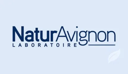 NaturAvignon