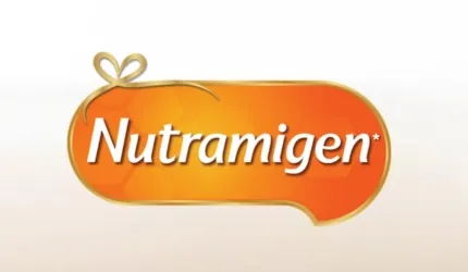 Nutramigen