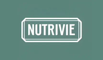Nutrivie