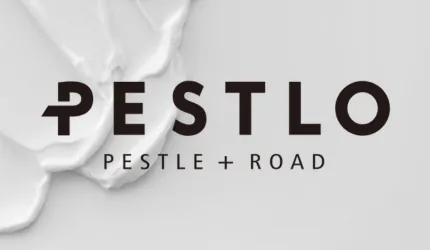 Pestlo