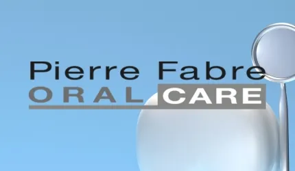 Pierre Fabre Oral Care