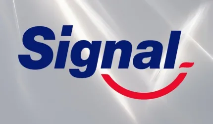 Signal