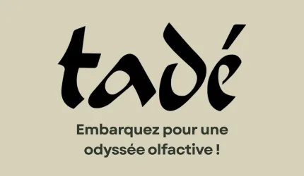 Tadé