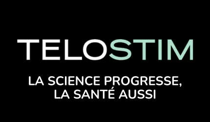 Telostim