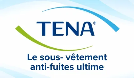 Tena