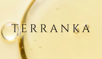 Terranka