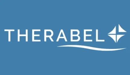 Therabel
