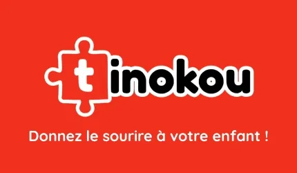 Tinokou