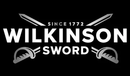 Wilkinson