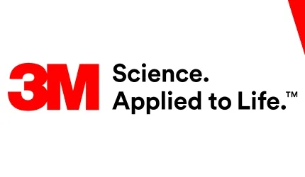 3M