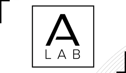 A Lab