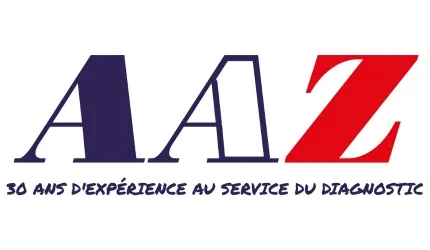 AAZ