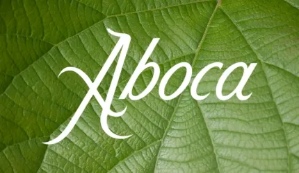 Aboca