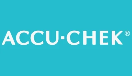 Accu-Chek