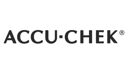 Accu-Chek