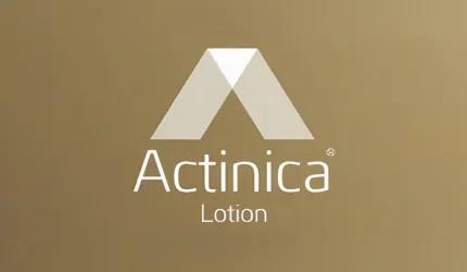 Actinica