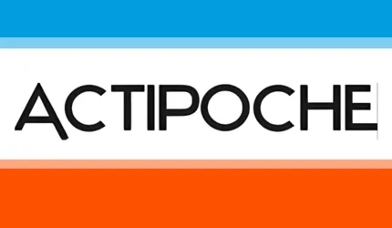 Actipoche