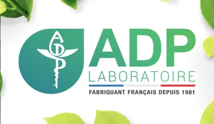 ADP Laboratoire