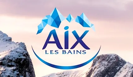 Aix les Bains
