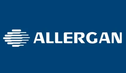 Allergan