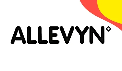 Allevyn