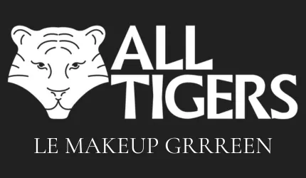All Tigers