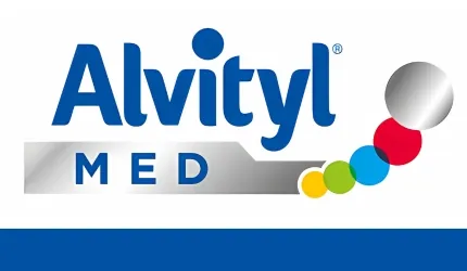 Alvityl Med