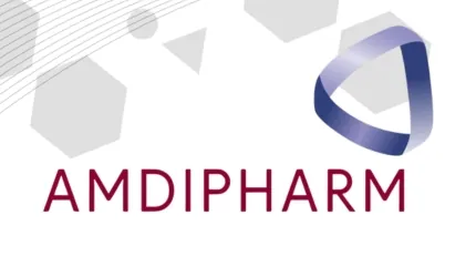 Amdipharm