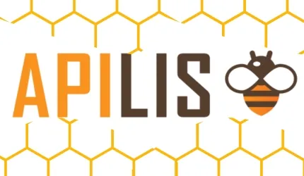 Apilis