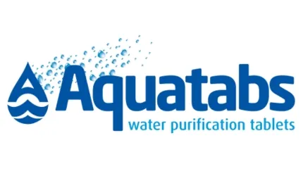 Aquatabs