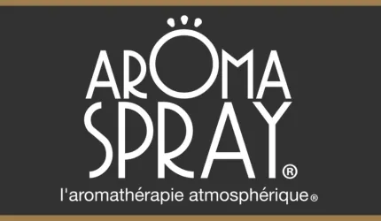 Aromaspray