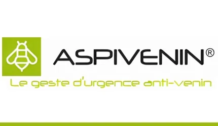 Aspivenin