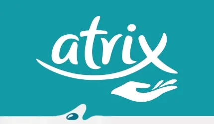 Atrix