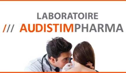 Audistim