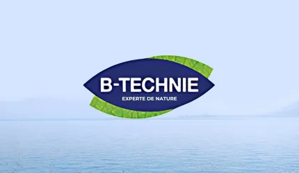 B-Technie