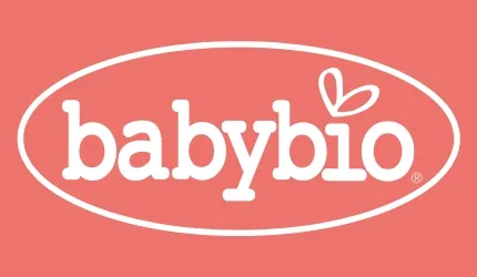 Babybio