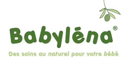 Babylena