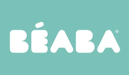 Béaba