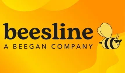 Beesline