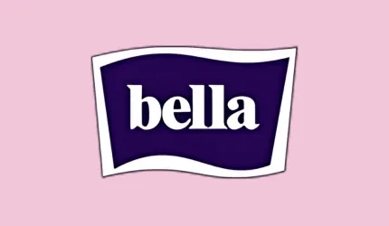 Bella