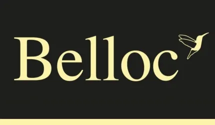 Belloc